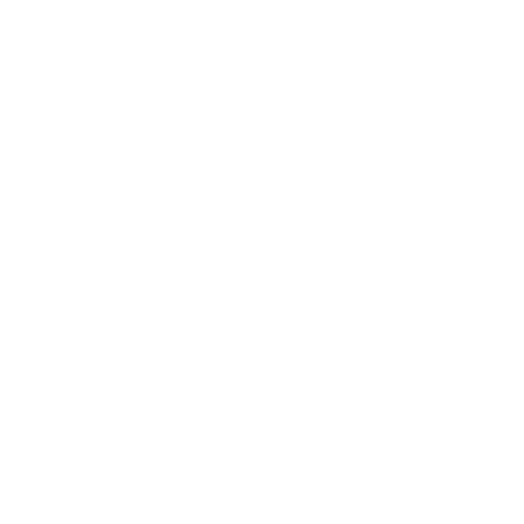 tomat24.png