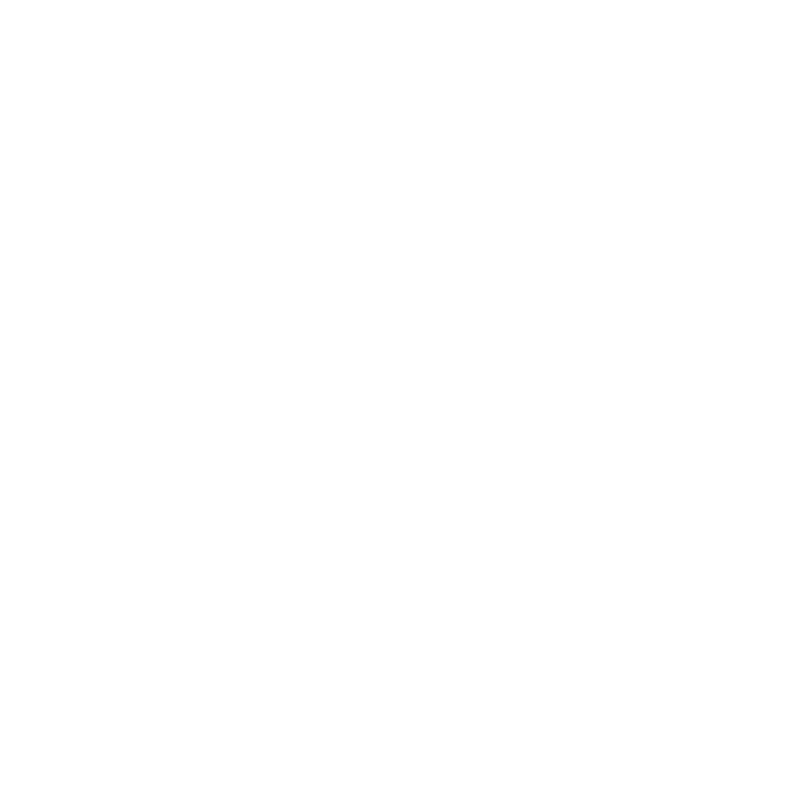 upa02.png
