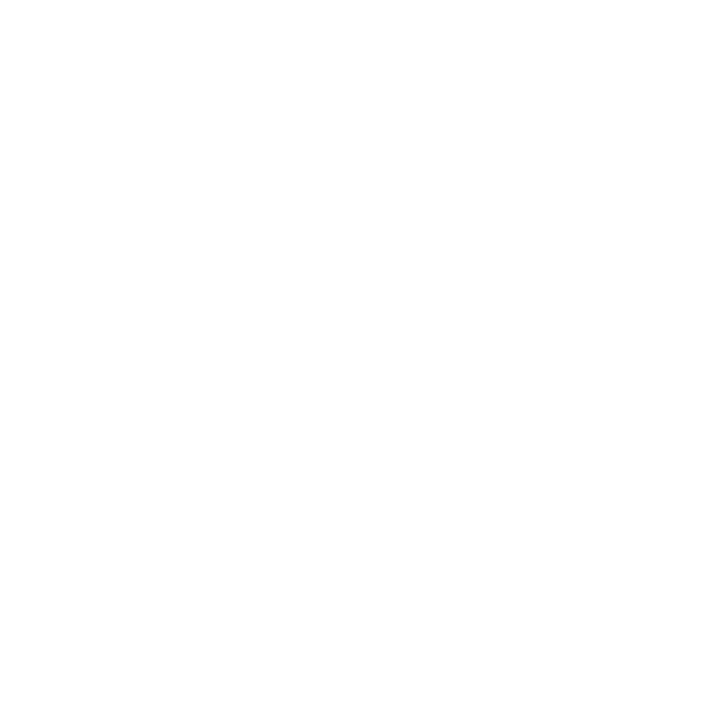 deus