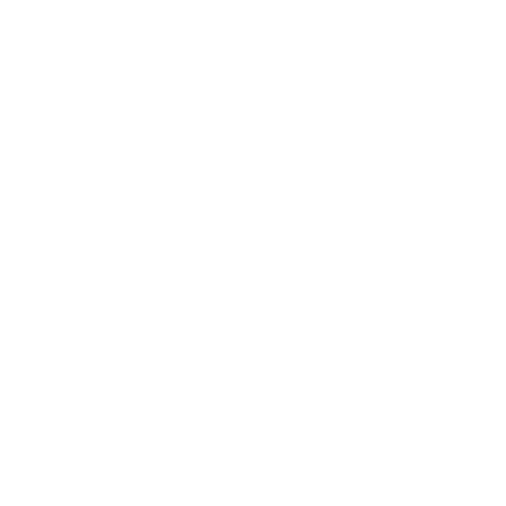elzarzo