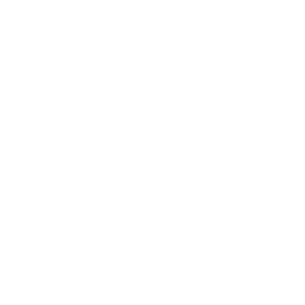 indianbox