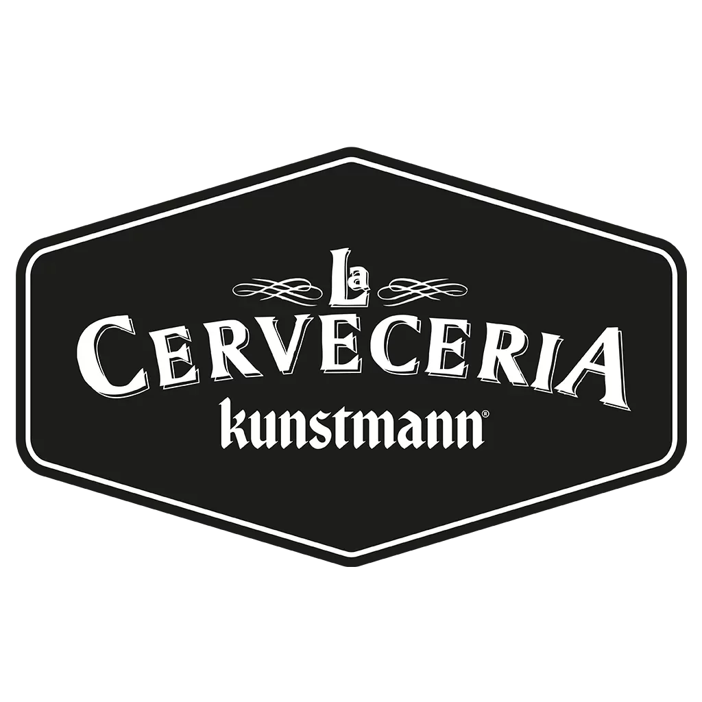 lacerveceria
