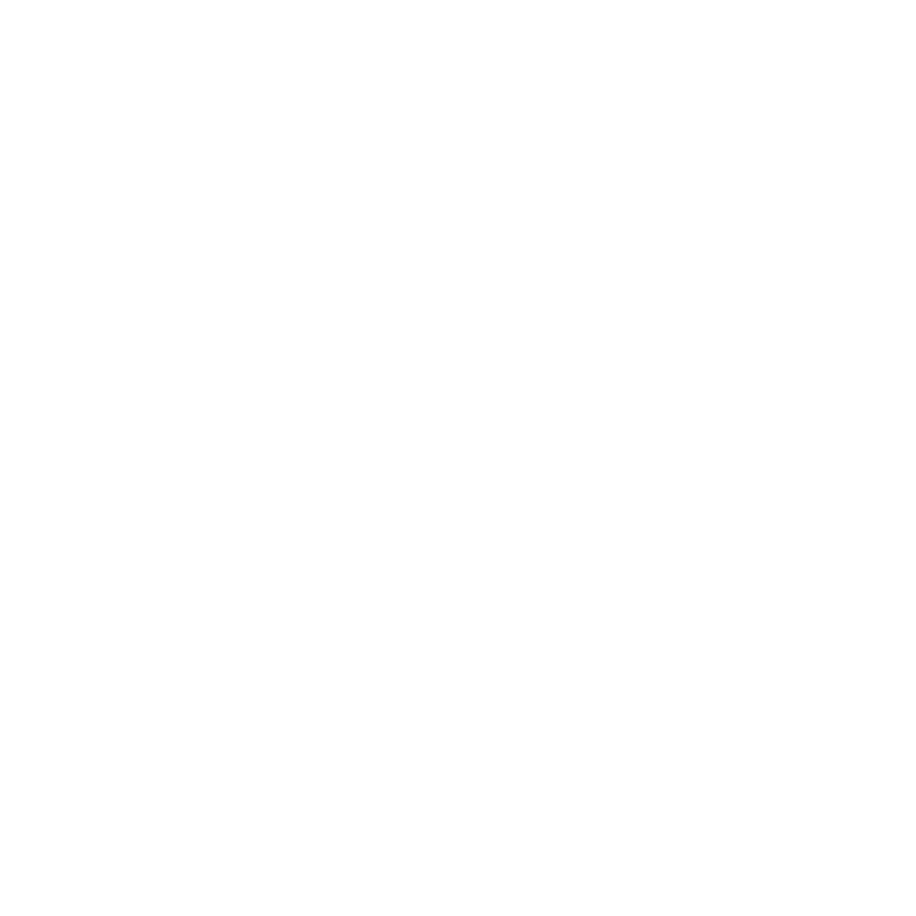 notabrand