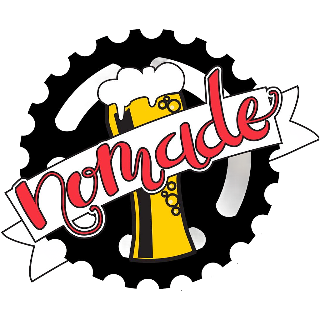 barnomade