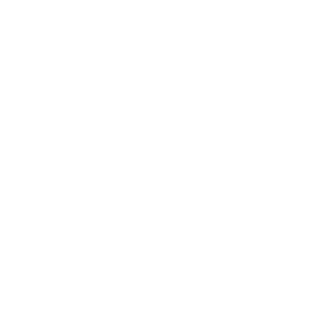 renaissance