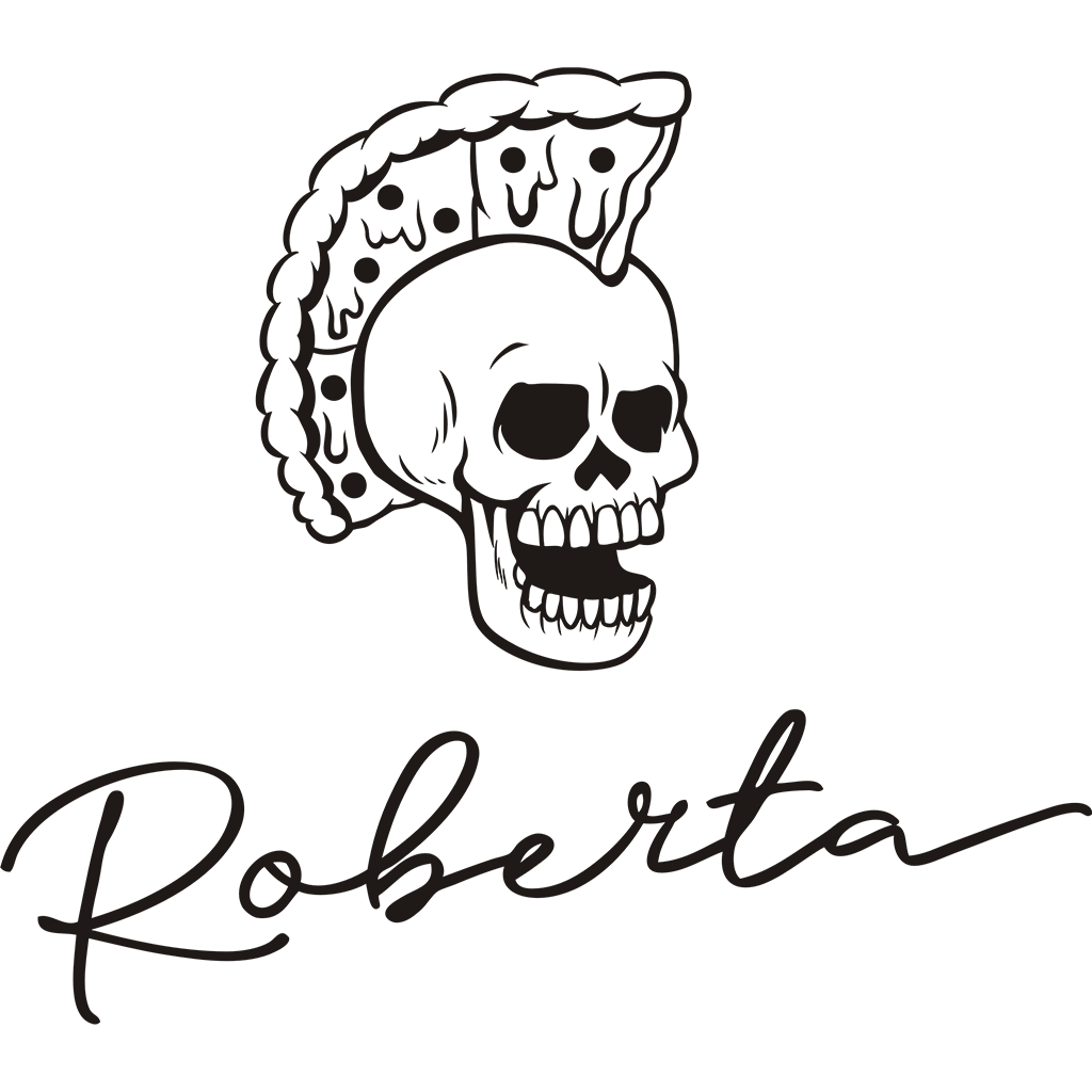 roberta