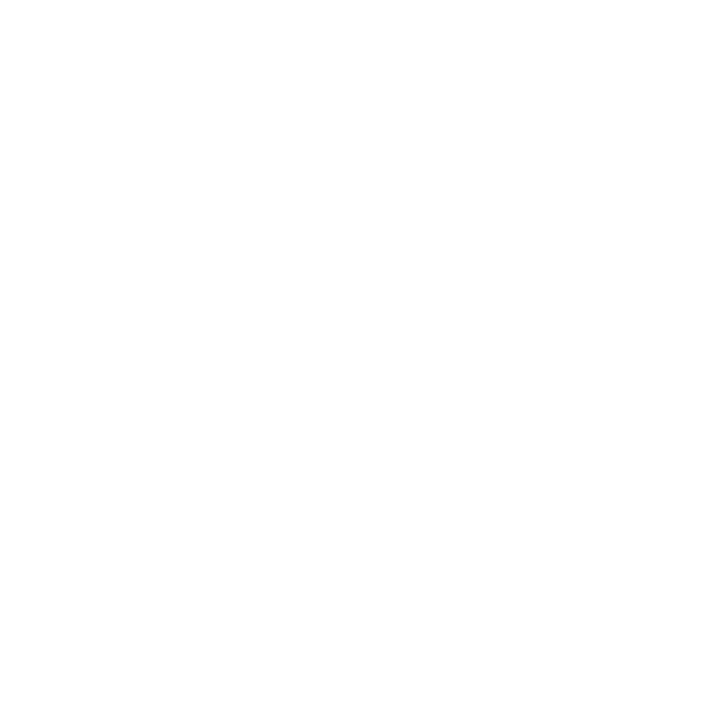 taproom