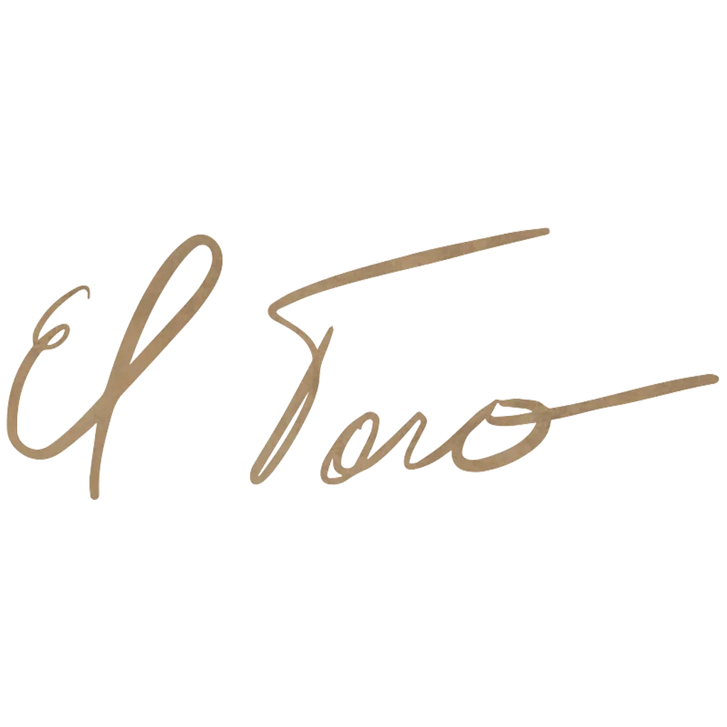 eltoro