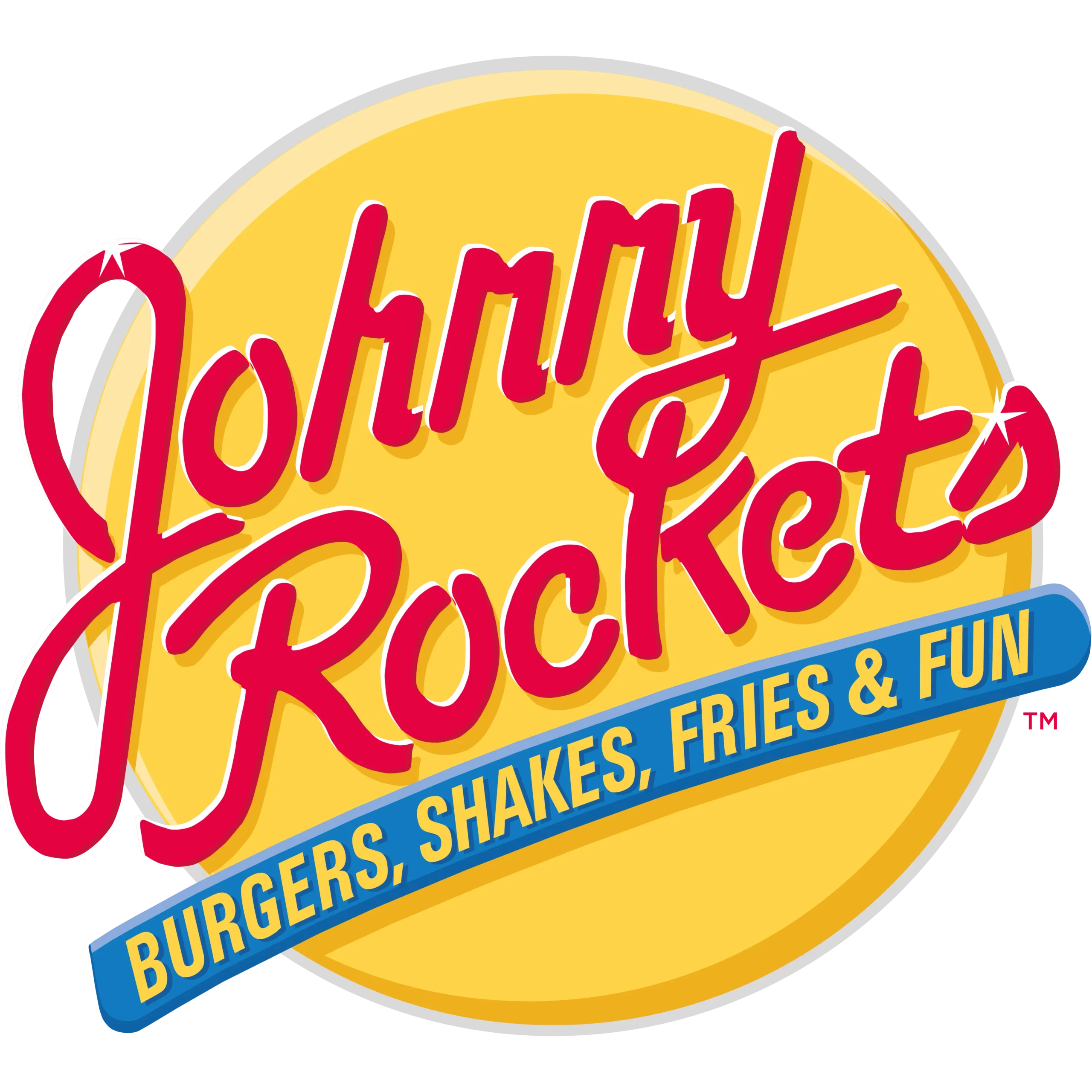 johnnyrockets