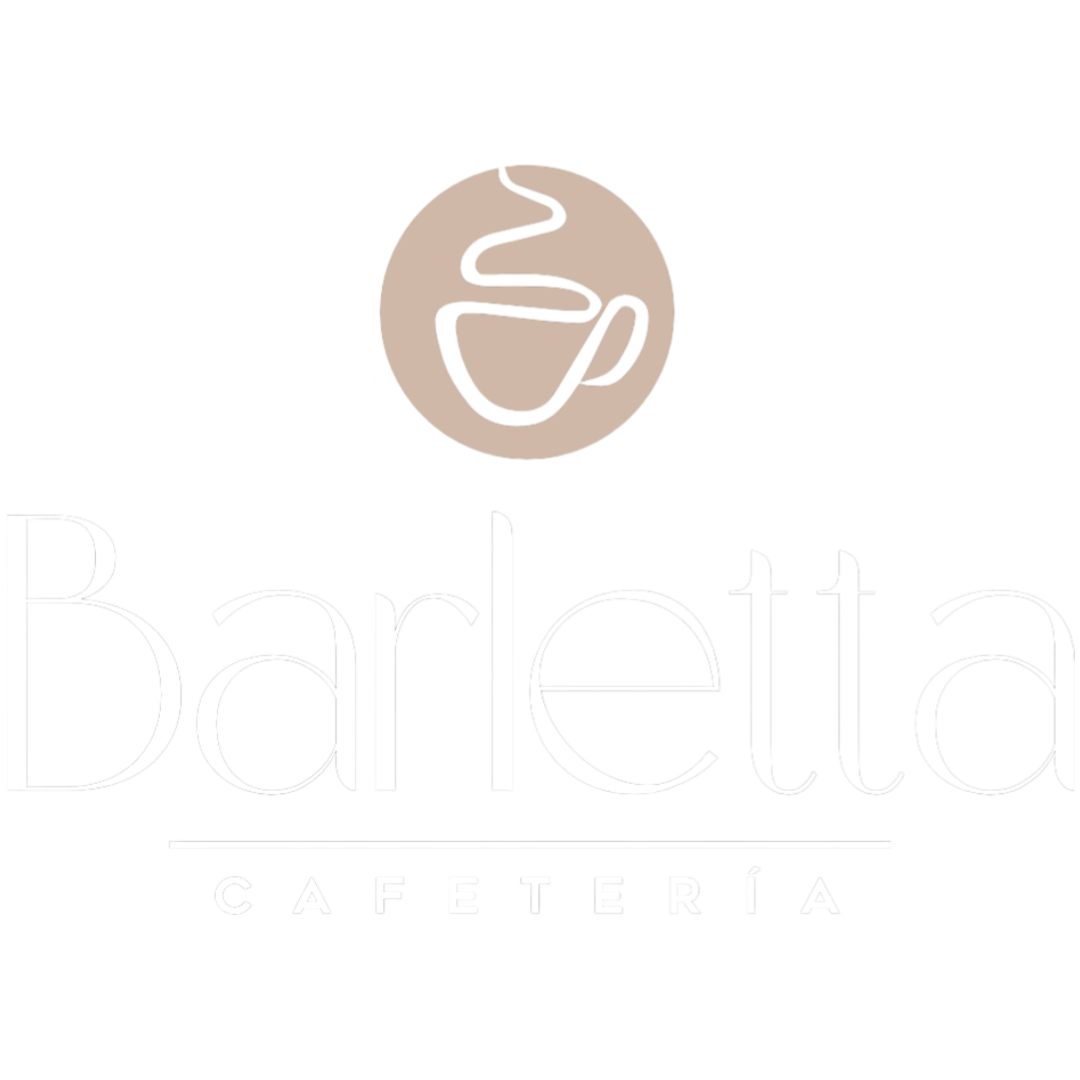 barletta