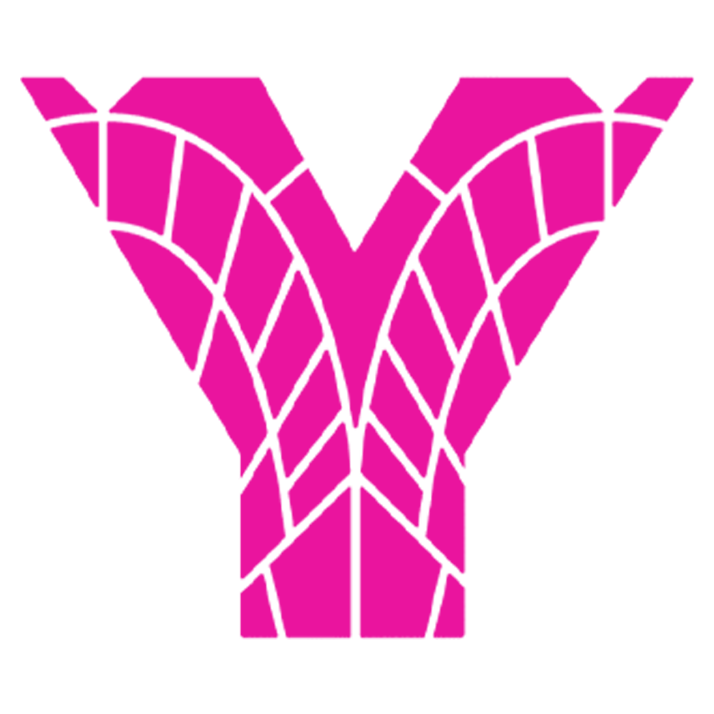 yma
