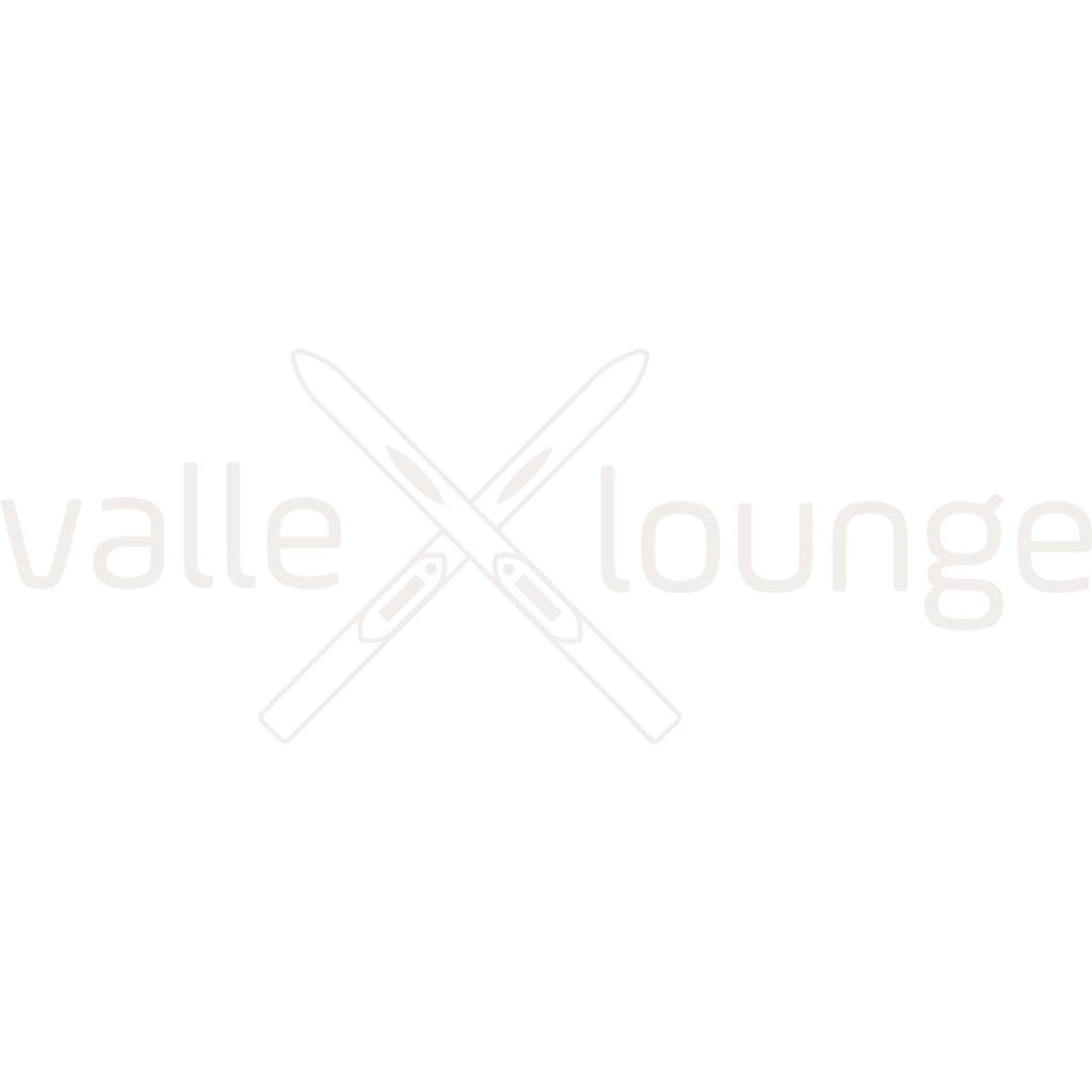 vallenevado