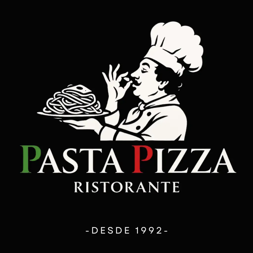 pasta-pizza-ristorante