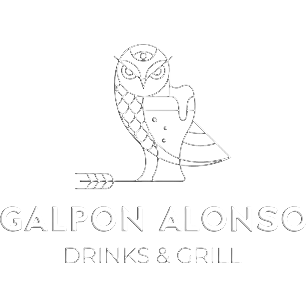 galponalonso