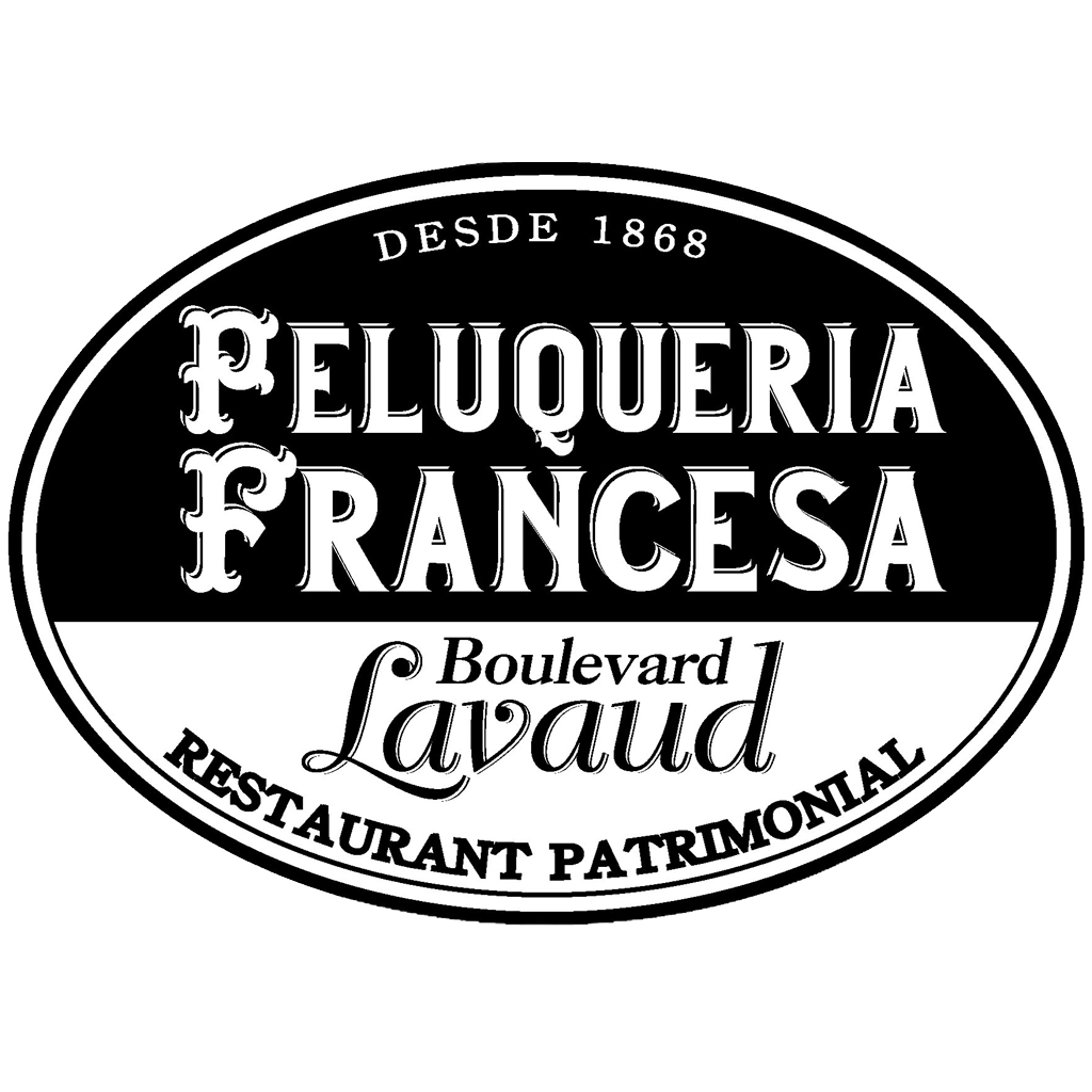 peluqueriafrancesa