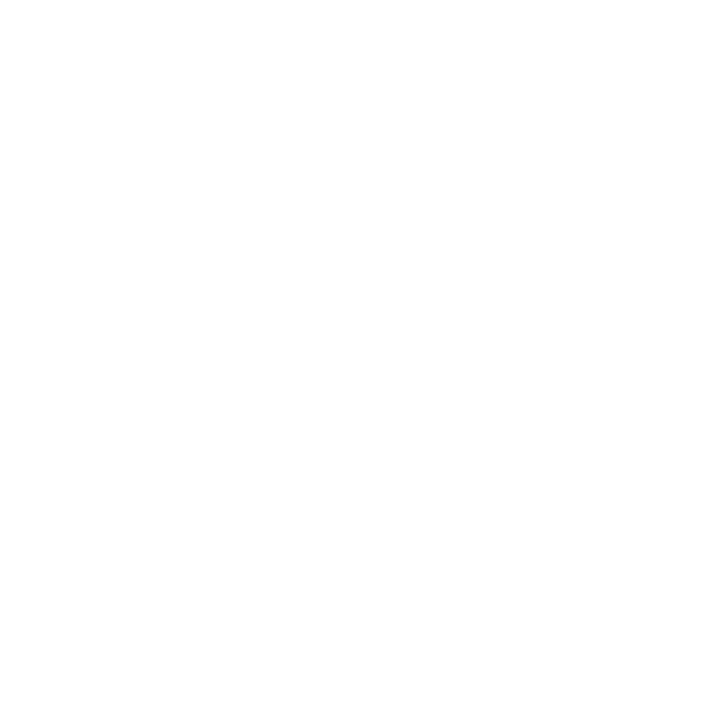 mirai