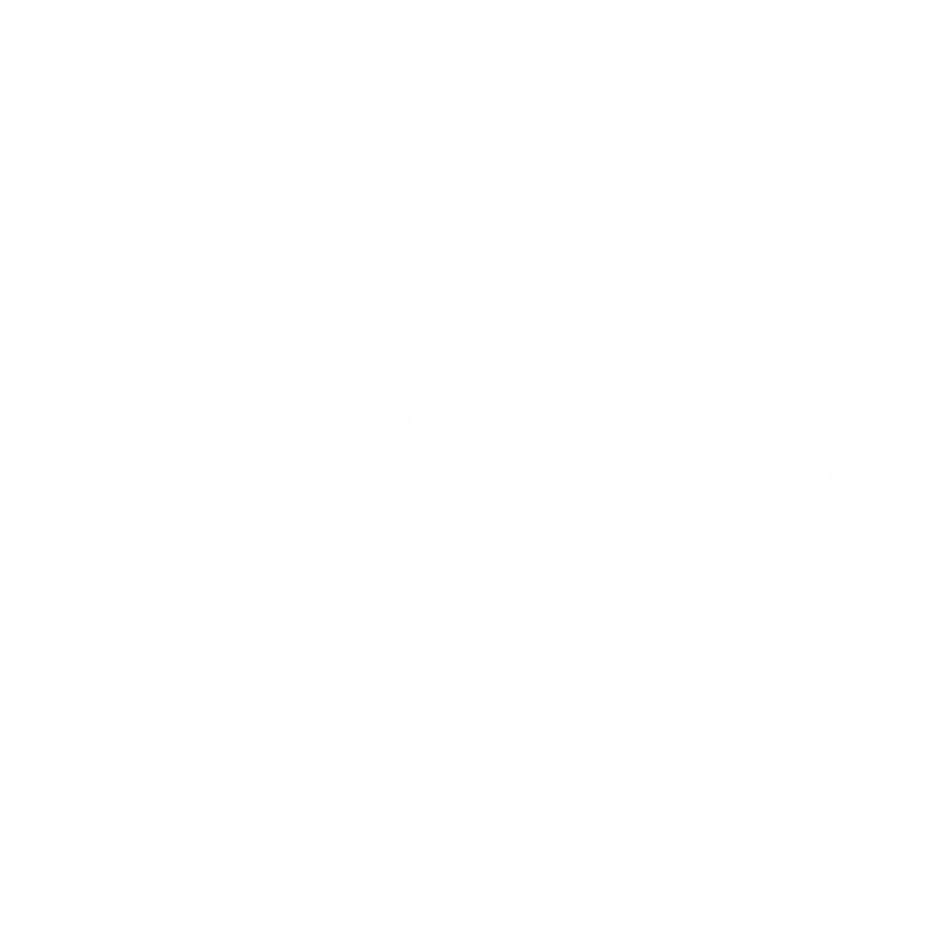 clubprovidencia