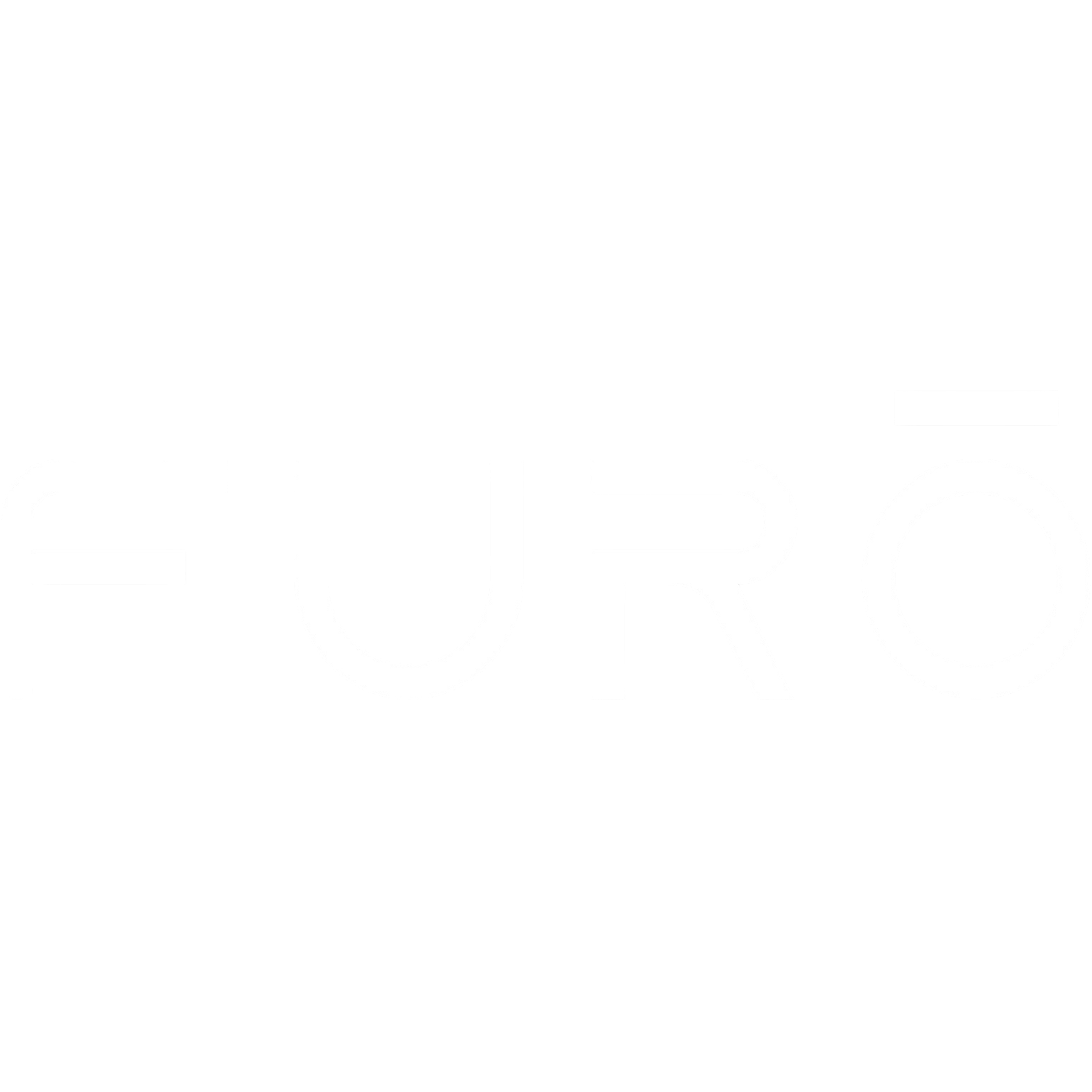 furo