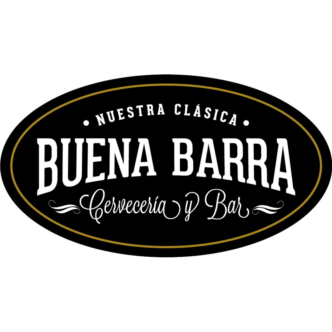 buenabarra