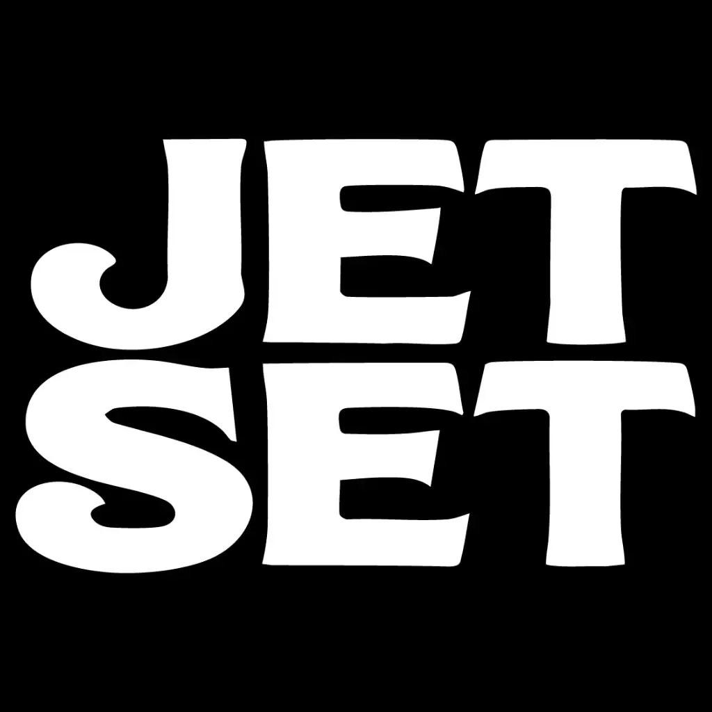 jetset