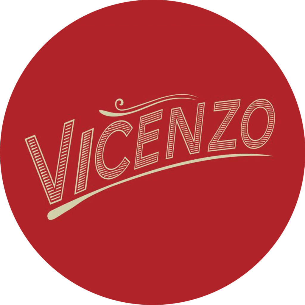 vicenzo