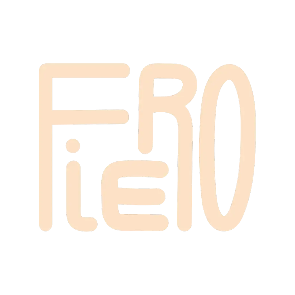 fiero