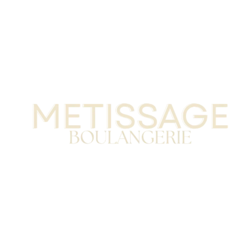 metissage