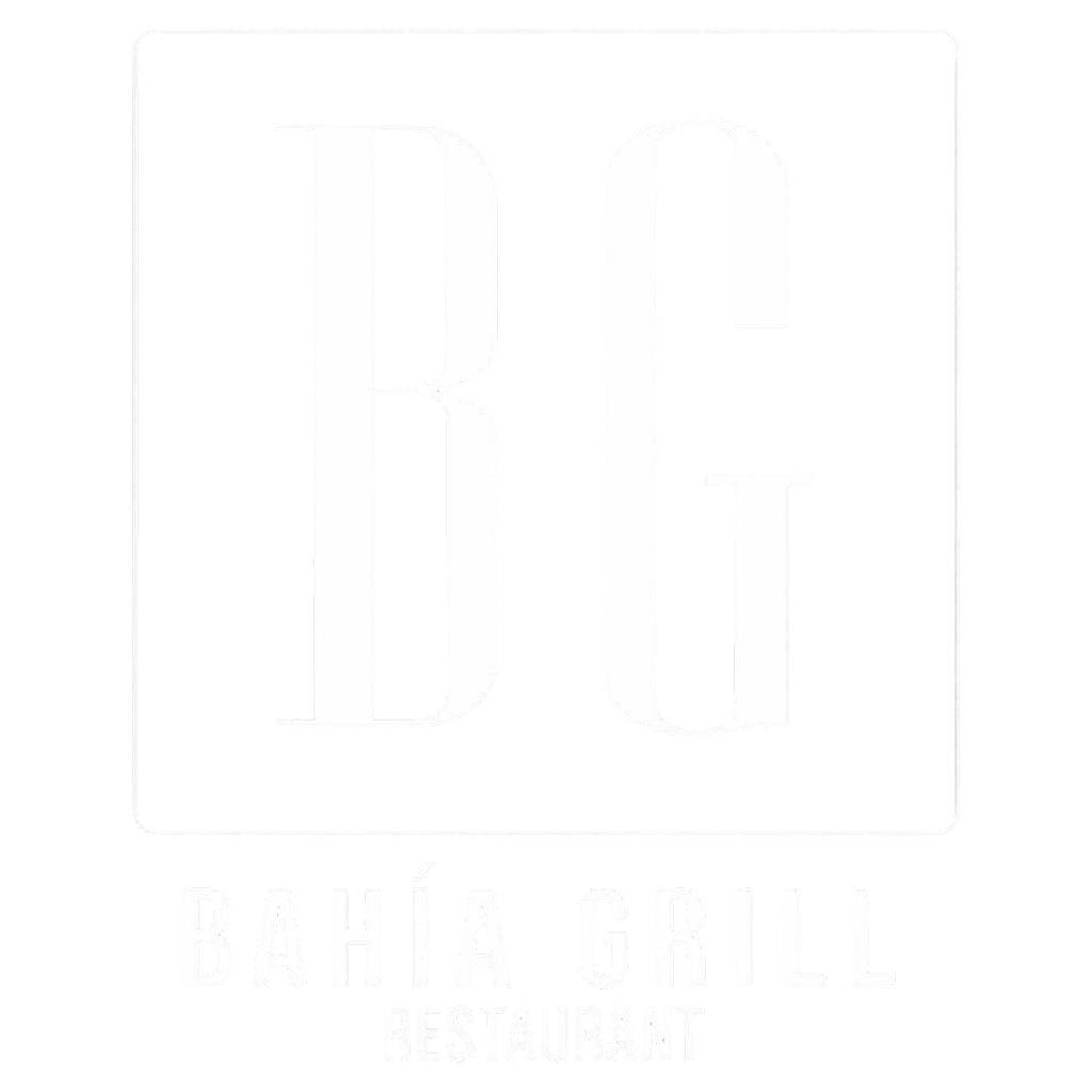 bahiagrillrestaurant