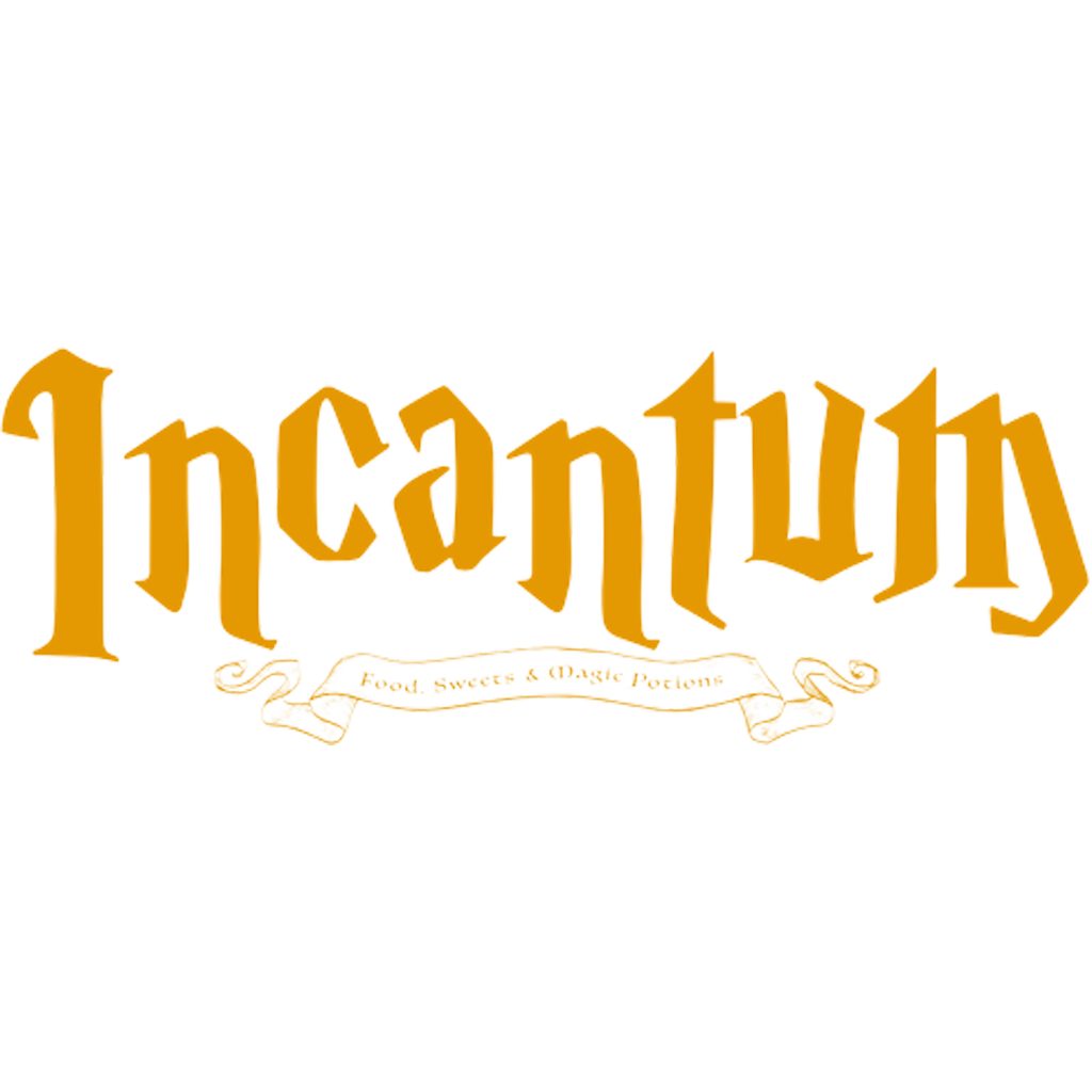 incantum