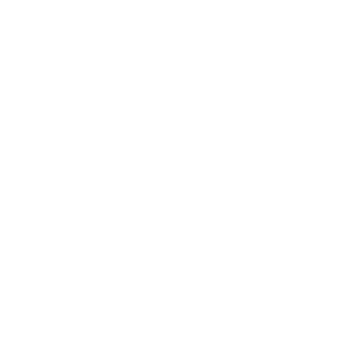 tresbarriles