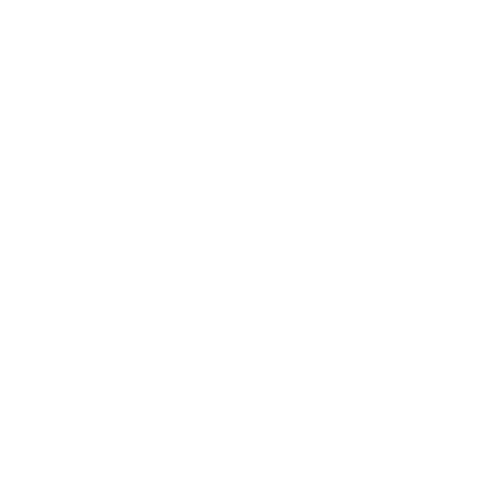 ambrosiabistro