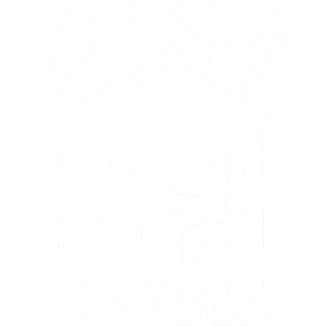 cassis