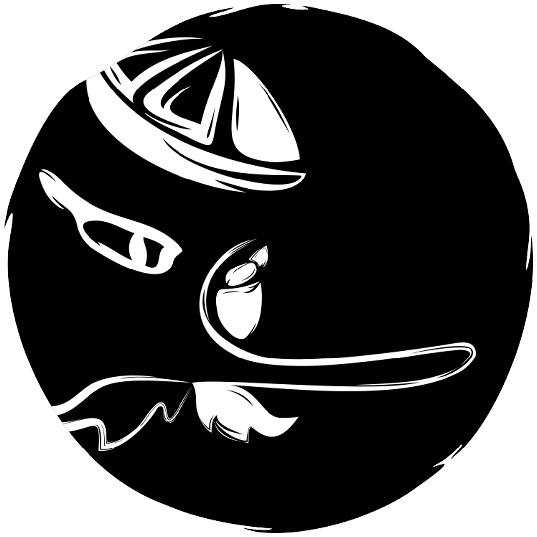 tengu