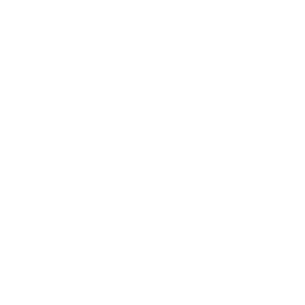 petit