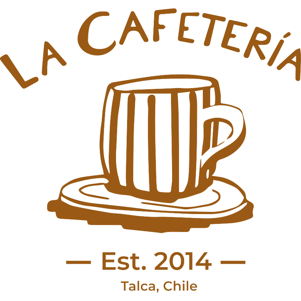 lacafeteriatalca