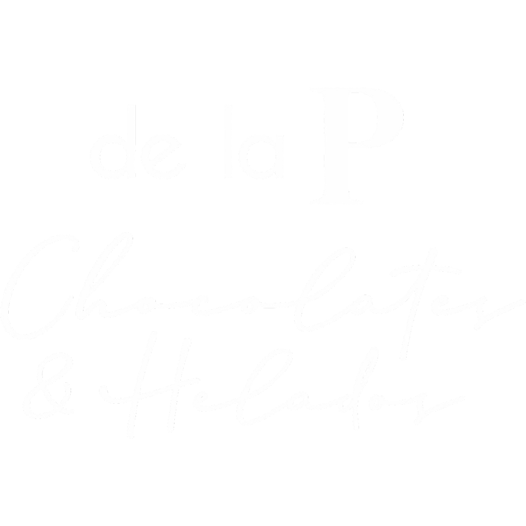 chocolatesdelap