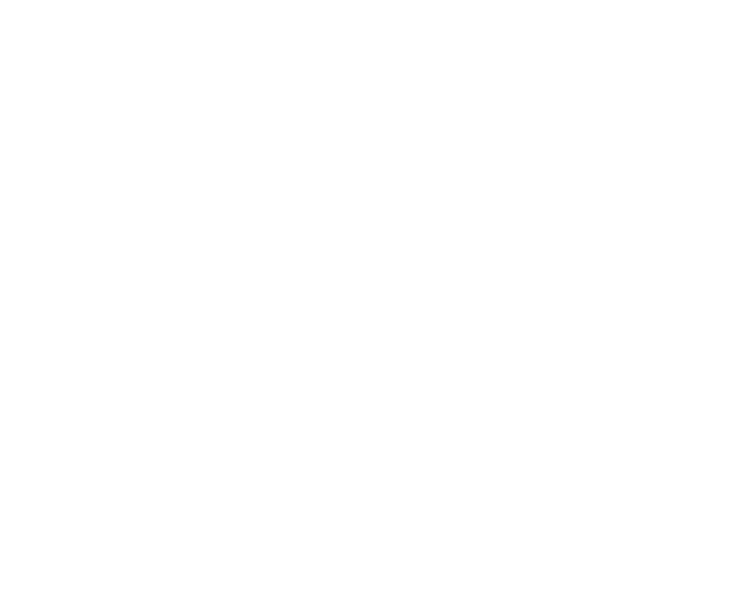 fiorentini