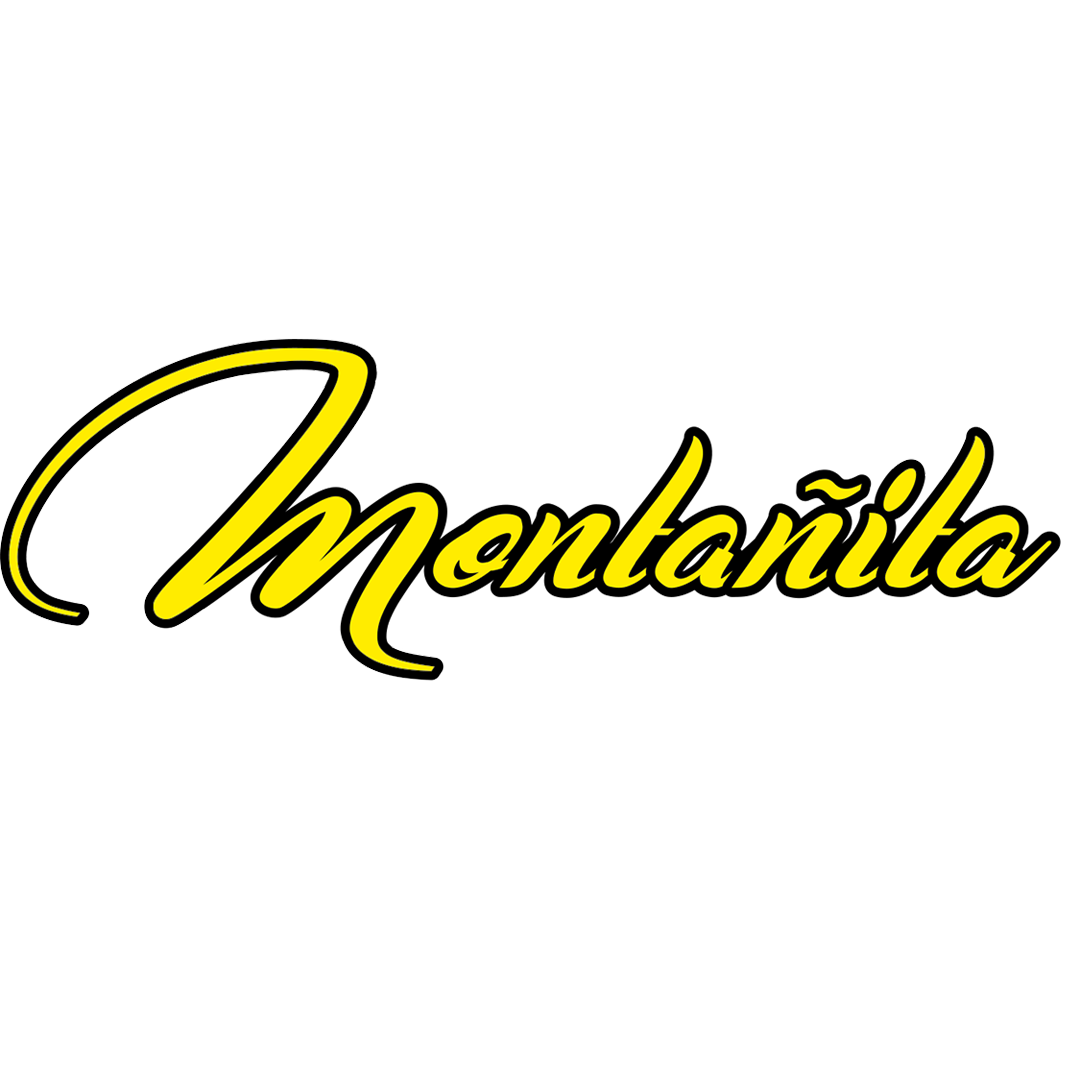 montanitalv