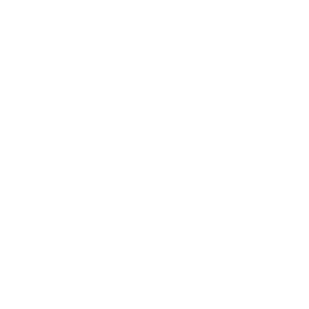 raval