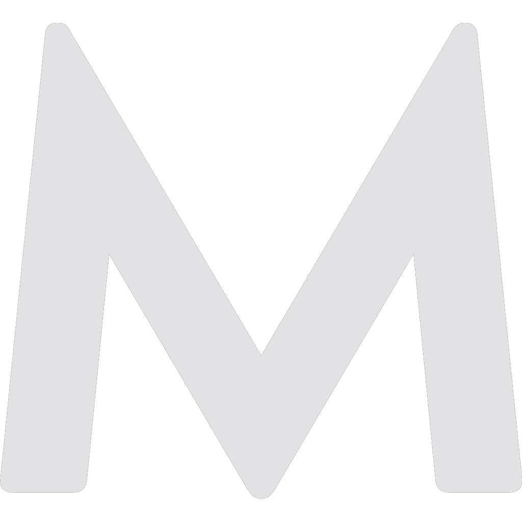 montenegro