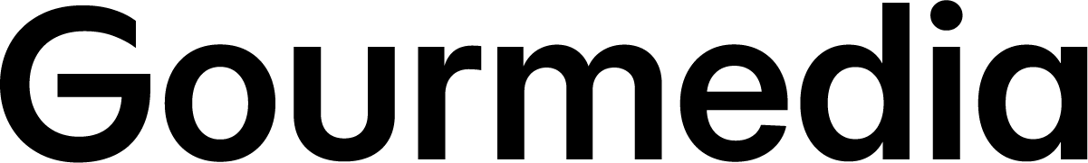 MUT