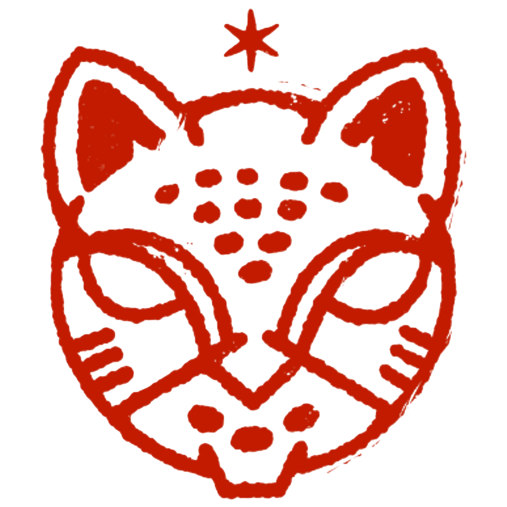 adobe-san-pedro