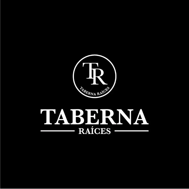 raicescerveceria
