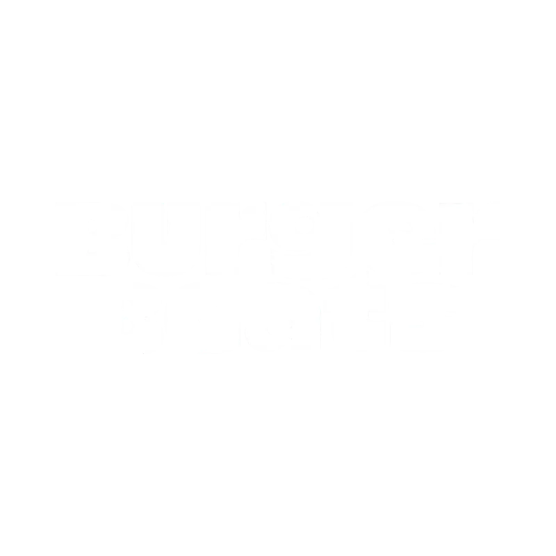 burgerbeats