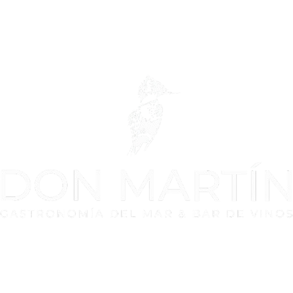 donmartin