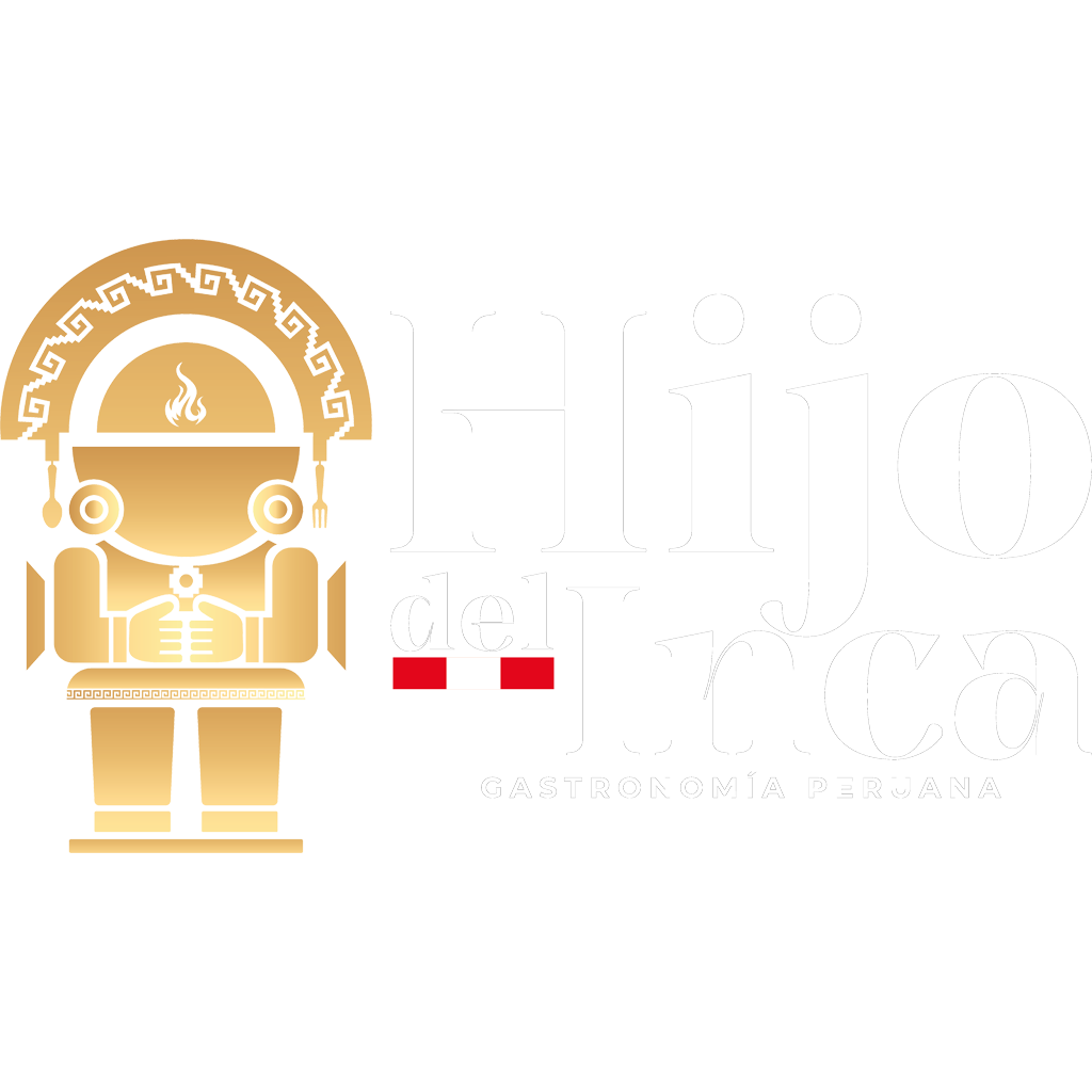 hijodelincalr