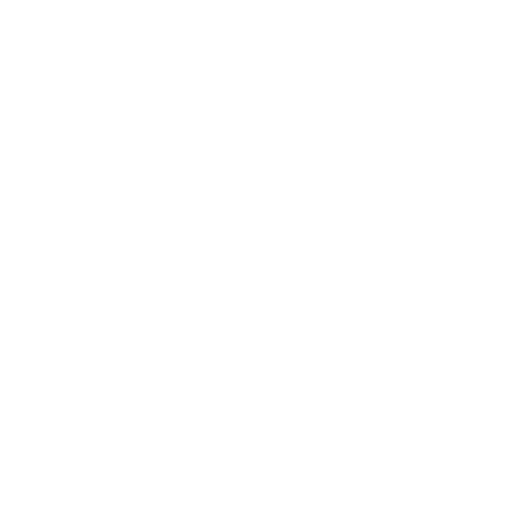puriacoffee