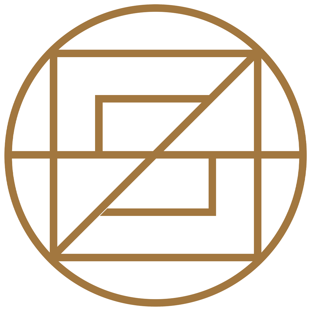 shinua