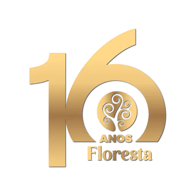 florestagastronomia