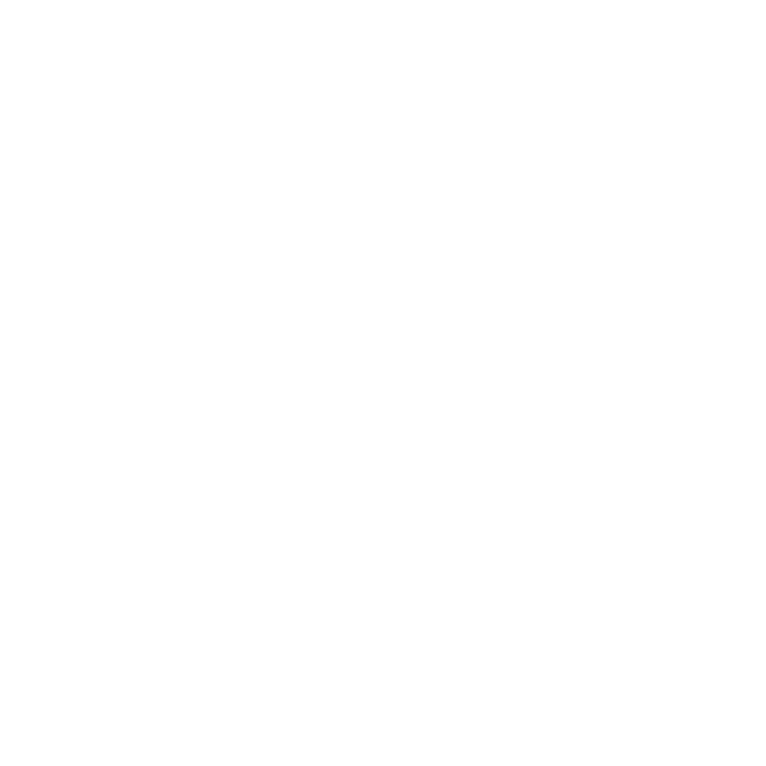 secretoitaliano